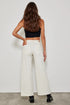 Pantalón LUCIA 5